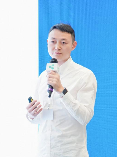 CCC 全球车联 联盟成功举办北京开放日活动,共筑全球车辆互联未来 CCC 全球车联 联盟成功举办北京开放日活动,共筑全球车辆互联未来