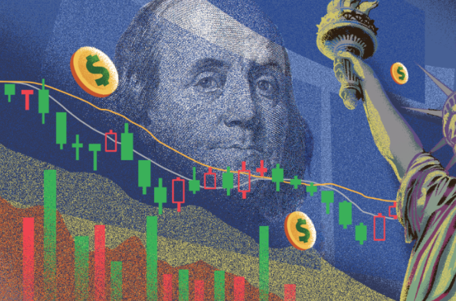 澳央行第三次加息至4.35%,5月推高通胀并下调经济预期 澳央行第三次加息至4.35%,5月推高通胀并下调经济预期