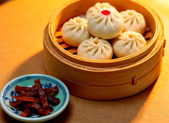晚餐早吃有这些好处 17:00前吃完晚餐能改善代谢效果 晚餐早吃有这些好处 17:00前吃完晚餐能改善代谢效果