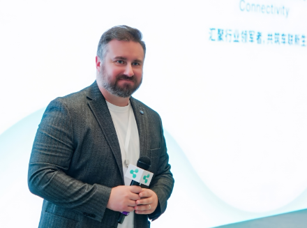 CCC 全球车联 联盟成功举办北京开放日活动,共筑全球车辆互联未来 CCC 全球车联 联盟成功举办北京开放日活动,共筑全球车辆互联未来