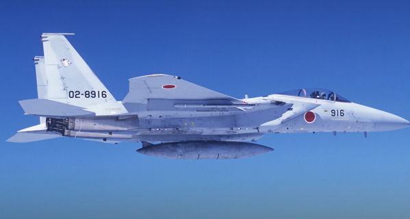 日本战后首次在境外发射进攻型导弹 日本和平宪法第九条实际已被架空 日本战后首次在境外发射进攻型导弹 日本和平宪法第九条实际已被架空