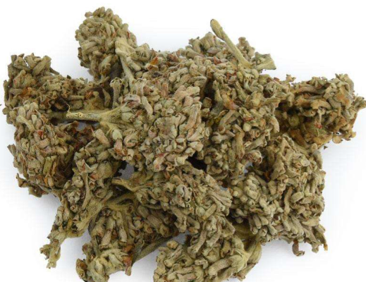 梦花的功效与作用有哪些 梦花与哪些药材一起使用效果更好