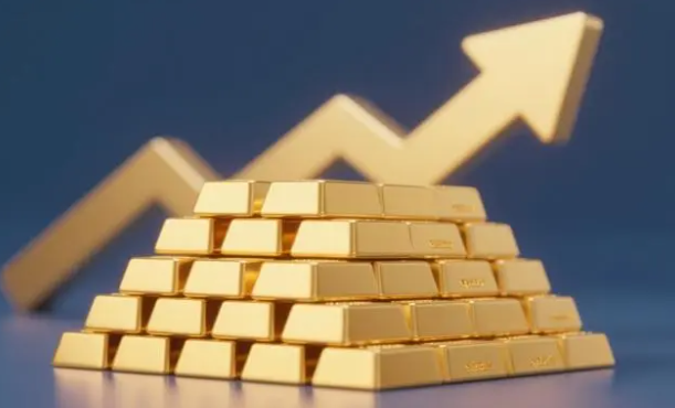 澳央行第三次加息至4.35%,5月推高通胀并下调经济预期 澳央行第三次加息至4.35%,5月推高通胀并下调经济预期
