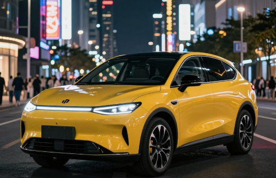 20万选科技怪兽零跑C11好吗？ 2026零跑C11是周末带娃神器吗？