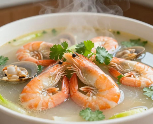 晚餐早吃有这些好处——晚餐早吃，健康生活从早开始