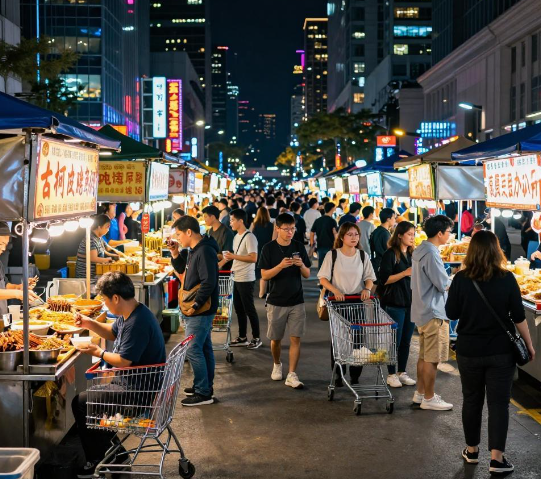 再上33天班又要放假了 2026年33天的坚守与归期 再上33天班又要放假了 2026年33天的坚守与归期