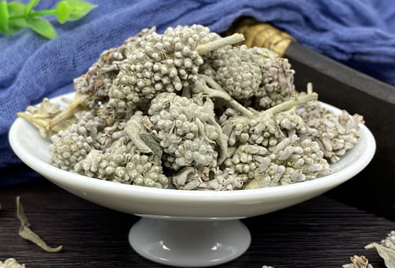 梦花的功效与作用有哪些 梦花与哪些药材一起使用效果更好