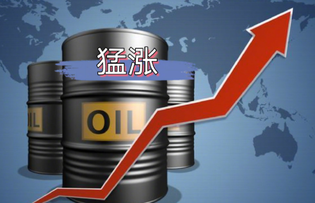 4月加拿大PMI爆表,但油价暴跌直接压制汇率