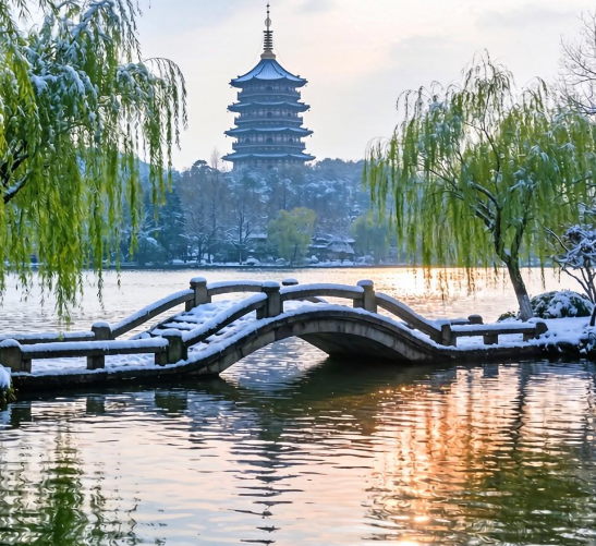 浙江一海岛迎捉蜈蚣旺季 2026金头蜈蚣:海岛百年药材传奇 浙江一海岛迎捉蜈蚣旺季 2026金头蜈蚣:海岛百年药材传奇