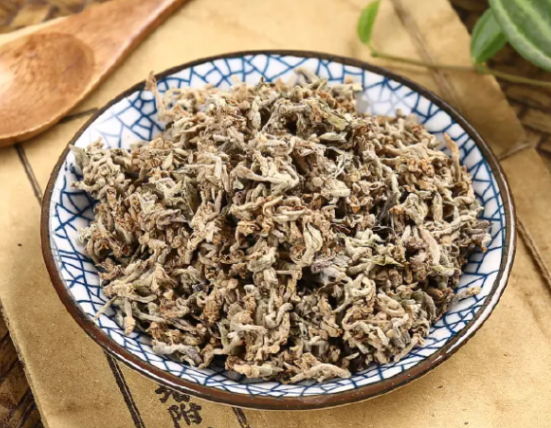 芫花的功效与作用有哪些 芫花和哪些药材一起使用效果更好 芫花的功效与作用有哪些 芫花和哪些药材一起使用效果更好
