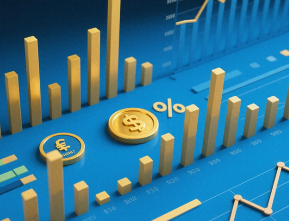 4月加拿大PMI爆表,但油价暴跌直接压制汇率