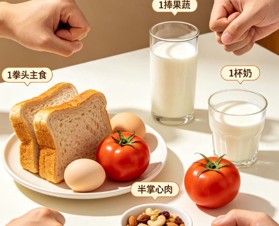 抓住晨起后的黄金时间,用晨间仪式开启安稳幸福的每一天 抓住晨起后的黄金时间,用晨间仪式开启安稳幸福的每一天