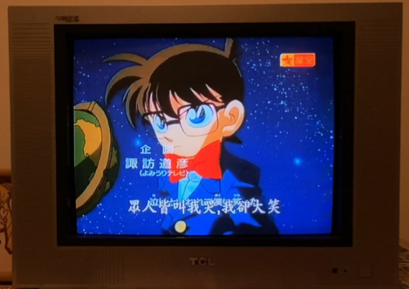 星空卫视宣布暂停网友涌进评论区 星空卫视将于五月八日将暂停卫星传输服务 星空卫视宣布暂停网友涌进评论区 星空卫视将于五月八日将暂停卫星传输服务