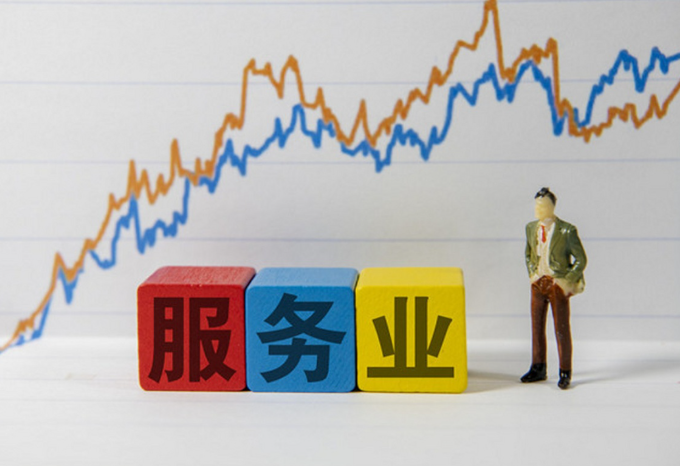 欧元区3月PPI环比大涨3.4%,欧元区服务业62个月最差! 欧元区3月PPI环比大涨3.4%,欧元区服务业62个月最差!