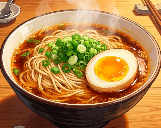 10后小孩哥用AI帮妈妈管店 2026AI小助手让餐馆管理更轻松