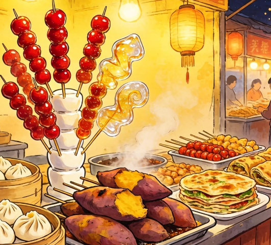 10后小孩哥用AI帮妈妈管店 2026AI小助手让餐馆管理更轻松