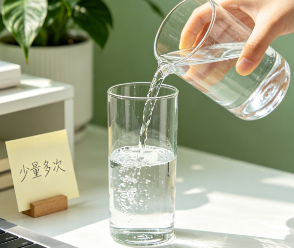 夏季养生三伏天提前养 夏季养生有哪些禁忌？