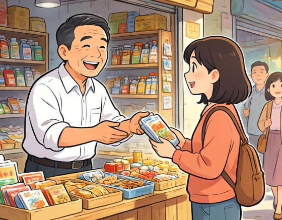 2026年在阿比让开中餐店有没有政策支持