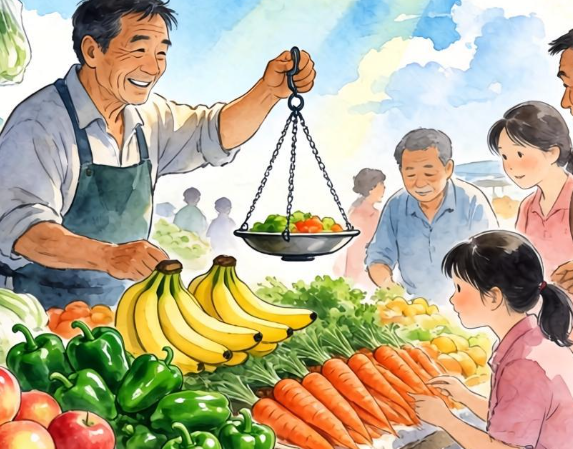 2026年在塞内加尔做农贸产品批发需要满足哪些条件