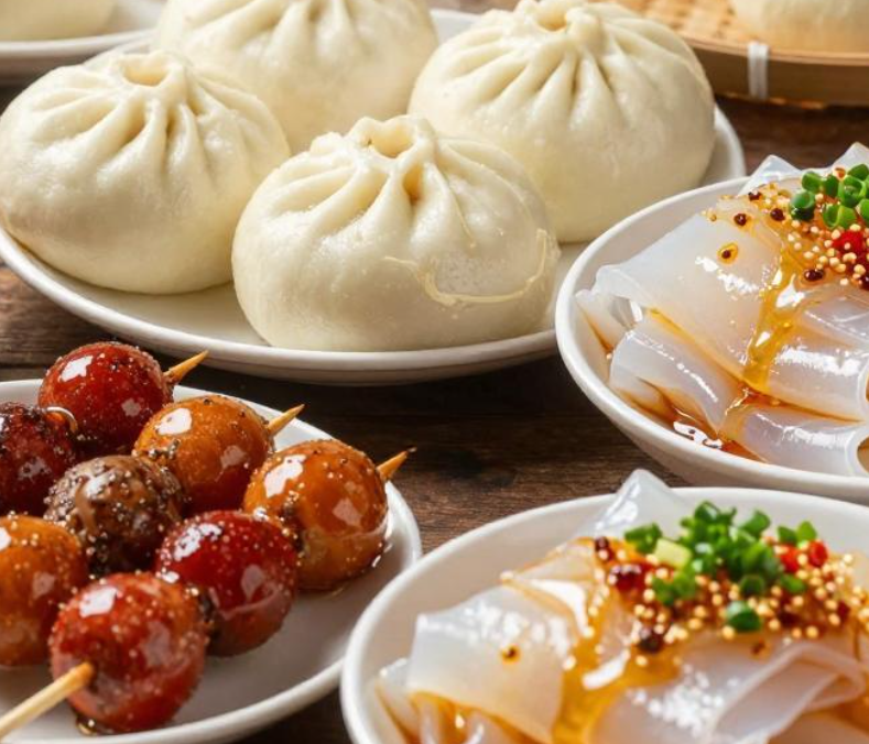 10后小孩哥用AI帮妈妈管店 2026AI小助手让餐馆管理更轻松