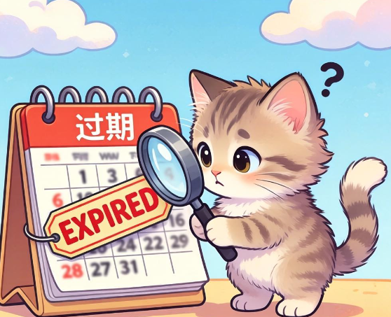 身份证过期后还能接着用吗? 2026身份证换证高峰安全提醒 身份证过期后还能接着用吗? 2026身份证换证高峰安全提醒