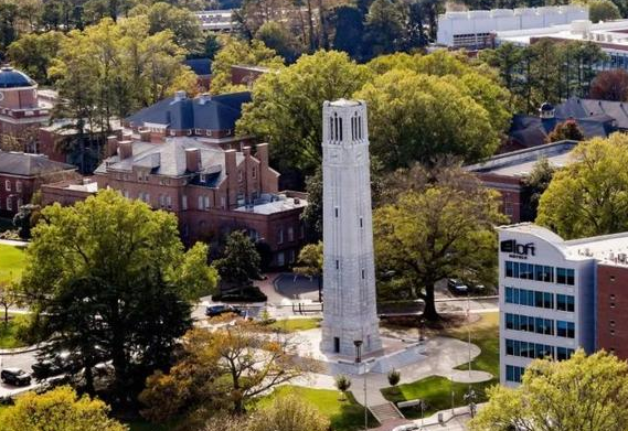 北卡罗莱纳州立大学食品科学专业录取标准2026 北卡罗莱纳州立大学本科留学生录取要求2026 北卡罗莱纳州立大学食品科学专业录取标准2026 北卡罗莱纳州立大学本科留学生录取要求2026