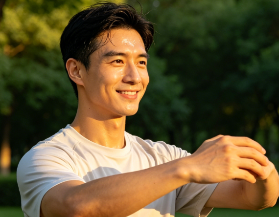 夏季养生三伏天提前养 夏季养生有哪些禁忌？