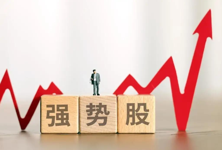 2026年韩股超越加拿大,跻身全球第七大股票市场 2026年韩股超越加拿大,跻身全球第七大股票市场