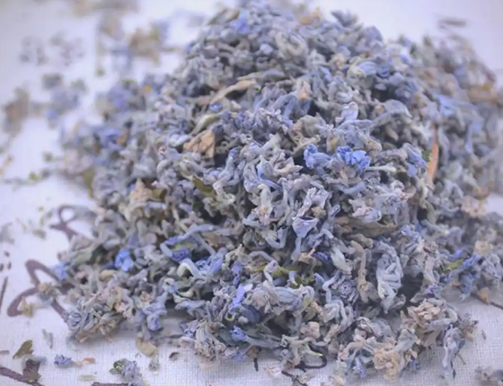 芫花的功效与作用有哪些 芫花和哪些药材一起使用效果更好 芫花的功效与作用有哪些 芫花和哪些药材一起使用效果更好