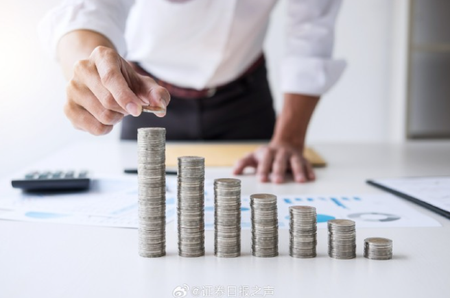 中国4月外储创近两年半最大增幅，中国外汇储备规模34105亿美元