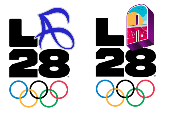 上海成2028奥运会资格系列赛举办城市 2028洛杉矶奥运会资格系列赛共分4站 上海成2028奥运会资格系列赛举办城市 2028洛杉矶奥运会资格系列赛共分4站
