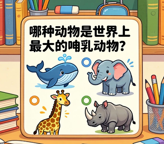 高考因为他才开始有了选择题 2026因为他，高考多了公平选项