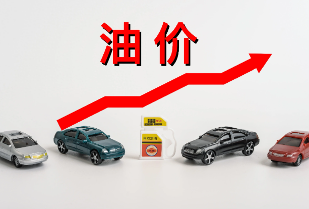伊朗最新划定两条霍尔木兹航道，国际油价应声大跌