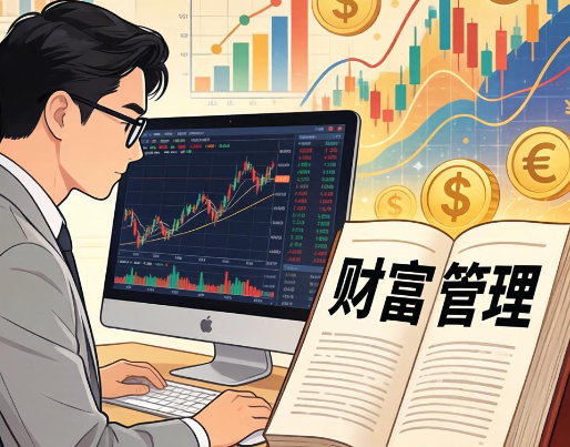 2026年在吉隆坡开设金融资讯公司需要满足什么条件