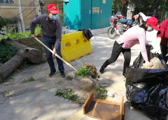 多国专家:汉坦病毒不易在人际间传播 公众整体感染汉坦病毒风险偏低