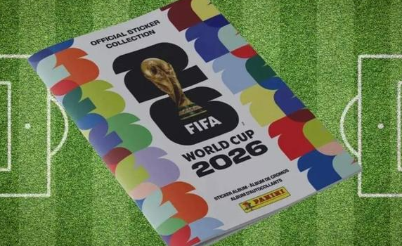 夏奇拉第三次为世界杯献唱 特朗普称2026世界杯票价高昂 夏奇拉第三次为世界杯献唱 特朗普称2026世界杯票价高昂