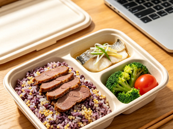 到底怎么吃才不犯困? 抗疲劳饮食的六类超级食材 到底怎么吃才不犯困? 抗疲劳饮食的六类超级食材