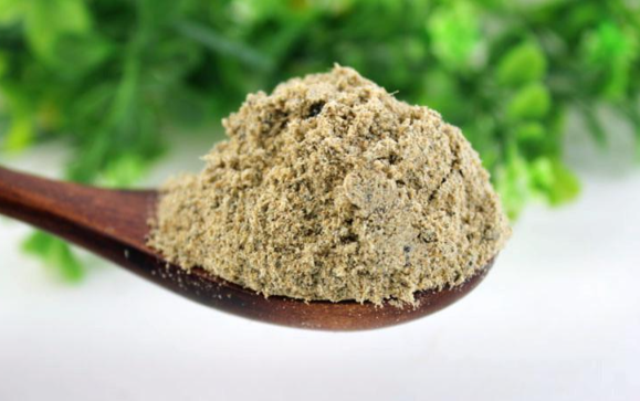 黄瓜籽粉的功效作用有哪些 黄瓜籽粉不能和什么一同服用 黄瓜籽粉的功效作用有哪些 黄瓜籽粉不能和什么一同服用