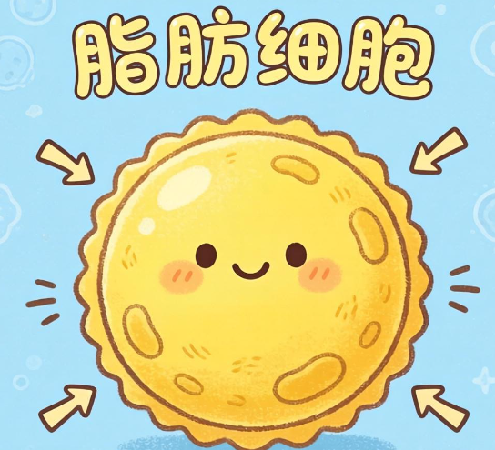 不遭罪逆转脂肪肝方法出炉 2026逆转脂肪肝的轻松法