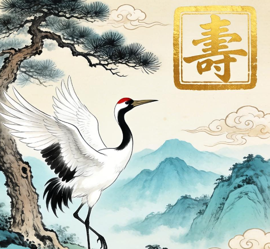 活到多少岁算长寿？ 2026哪些信号是寿命的“气压计”？