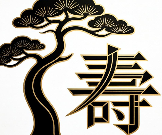 活到多少岁算长寿？ 2026哪些信号是寿命的“气压计”？