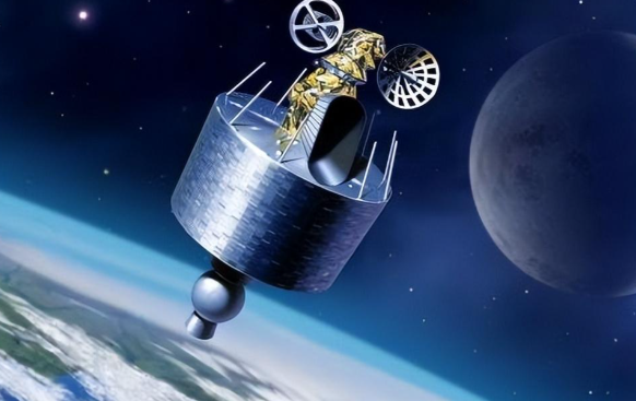 我国实现14.5公里远距离“物质纠缠” “星汉二号”多模式量子中继网络建立