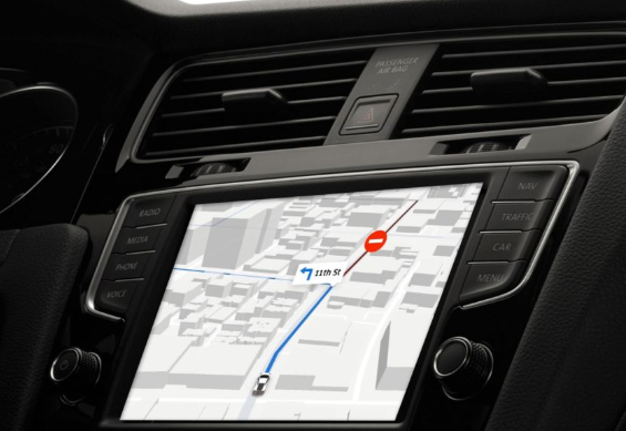 苹果CarPlay接入Grok AI Grok成为第三款支持CarPlay的AI助手