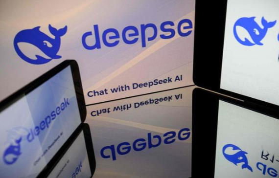 DeepSeek正式跨入图文交互时代 DeepSeek大范围开放“识图模式”