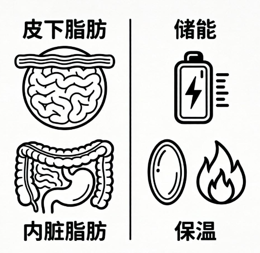 不遭罪逆转脂肪肝方法出炉 2026逆转脂肪肝的轻松法