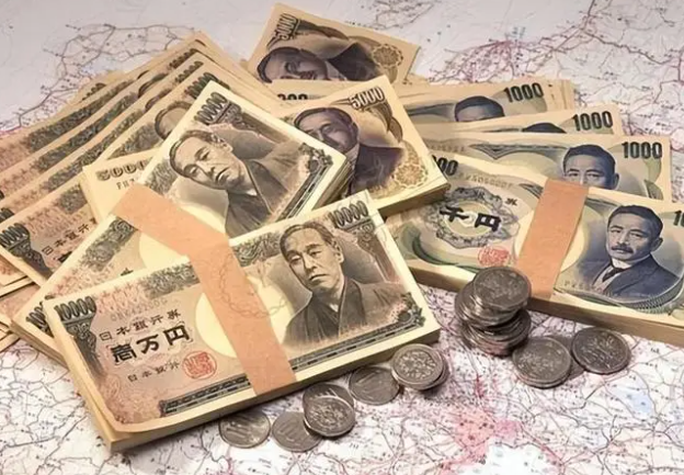 日元进入高波动时代!日本政府干预会加息吗?