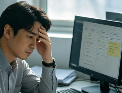 黑巧克力的抗疲劳吃法，真的能改善“脑雾”吗？