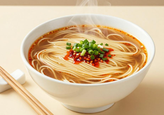 规律吃饭与脑梗风险降低有关？ 2026饮食规律的健康真相