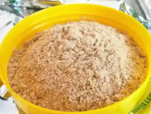 黄瓜籽粉的功效作用有哪些 黄瓜籽粉不能和什么一同服用 黄瓜籽粉的功效作用有哪些 黄瓜籽粉不能和什么一同服用
