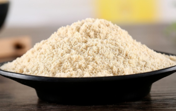 黄瓜籽粉的功效作用有哪些 黄瓜籽粉不能和什么一同服用 黄瓜籽粉的功效作用有哪些 黄瓜籽粉不能和什么一同服用